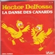 Hector Delfosse - La Danse Des Canards / Urfa Tango